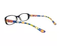Berkeley Lunettes de Vue BB 5093 C5