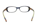 Berkeley Lunettes de Vue BB 5093 C5