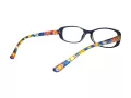 Berkeley Lunettes de Vue BB 5093 C5