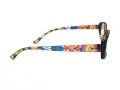 Berkeley Lunettes de Vue BB 5093 C5