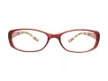 Berkeley Lunettes de Vue BB 5093 C6