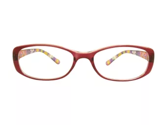 Berkeley Lunettes de Vue BB 5093 C6