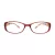 Berkeley Lunettes de Vue BB 5093 C6