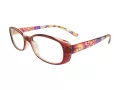 Berkeley Lunettes de Vue BB 5093 C6
