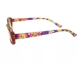 Berkeley Lunettes de Vue BB 5093 C6