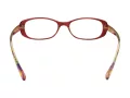 Berkeley Lunettes de Vue BB 5093 C6