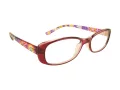 Berkeley Lunettes de Vue BB 5093 C6