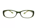 Berkeley Lunettes de Vue BB 5093 C7