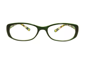 Berkeley Lunettes de Vue BB 5093 C7