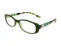 Berkeley Lunettes de Vue BB 5093 C7