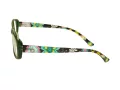Berkeley Lunettes de Vue BB 5093 C7