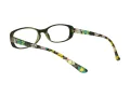 Berkeley Lunettes de Vue BB 5093 C7