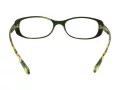 Berkeley Lunettes de Vue BB 5093 C7
