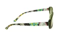 Berkeley Lunettes de Vue BB 5093 C7