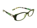 Berkeley Lunettes de Vue BB 5093 C7