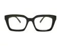 Berkeley Lunettes de Vue BB 5096 C1