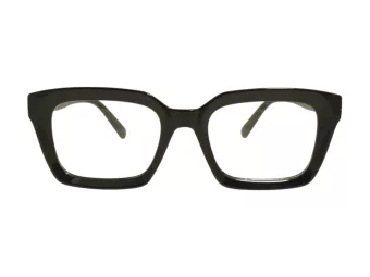 Berkeley Lunettes de Vue BB 5096 C1