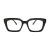 Berkeley Lunettes de Vue BB 5096 C1