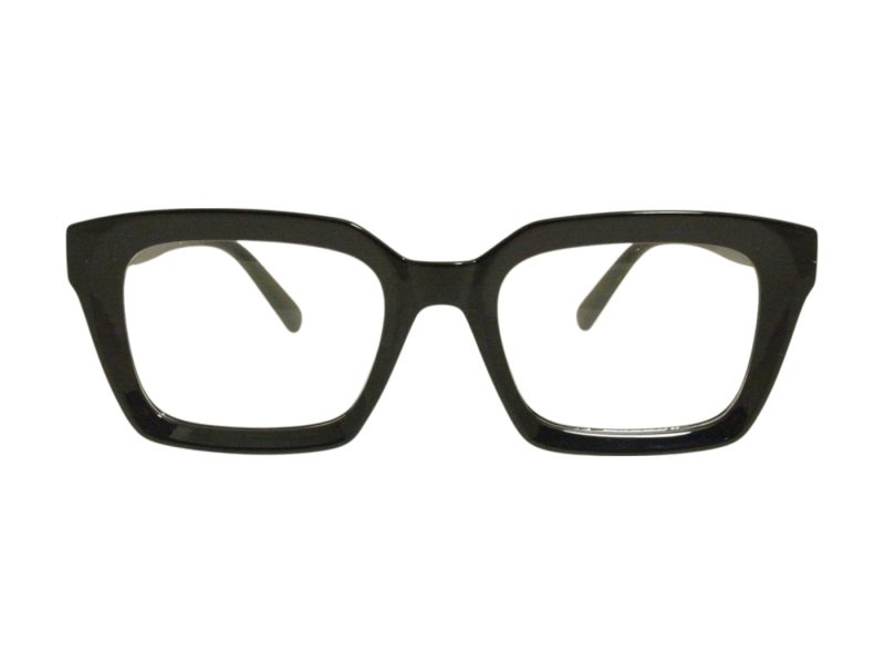 Berkeley Lunettes de Vue BB 5096 C1