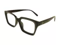 Berkeley Lunettes de Vue BB 5096 C1