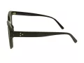 Berkeley Lunettes de Vue BB 5096 C1