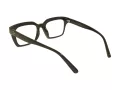 Berkeley Lunettes de Vue BB 5096 C1
