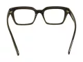 Berkeley Lunettes de Vue BB 5096 C1