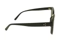 Berkeley Lunettes de Vue BB 5096 C1