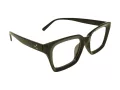 Berkeley Lunettes de Vue BB 5096 C1