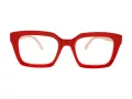 Berkeley Lunettes de Vue BB 5096 C4