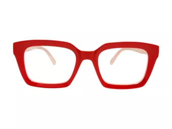 Berkeley Lunettes de Vue BB 5096 C4