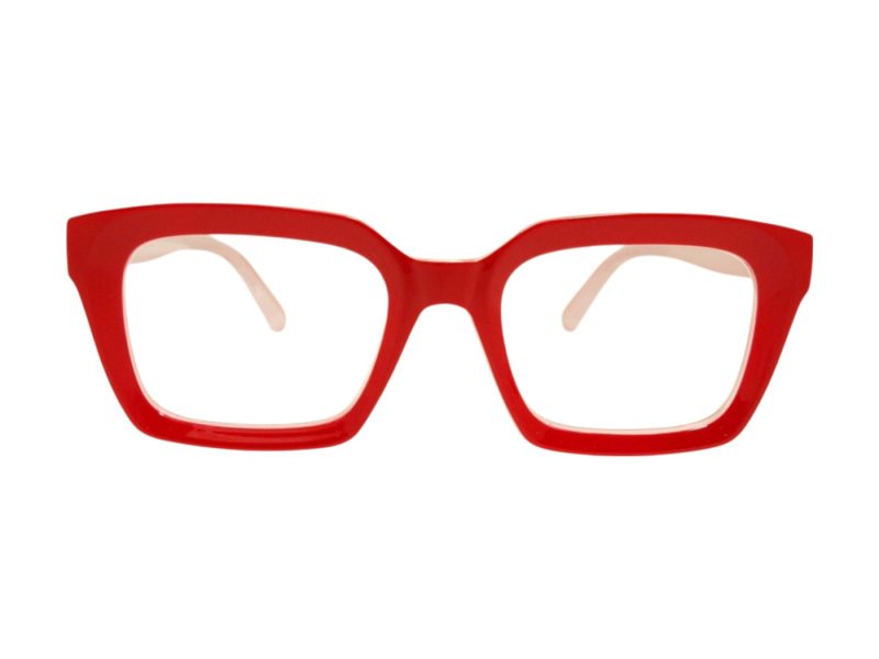 Berkeley Lunettes de Vue BB 5096 C4