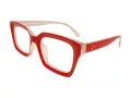Berkeley Lunettes de Vue BB 5096 C4