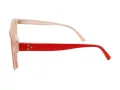 Berkeley Lunettes de Vue BB 5096 C4