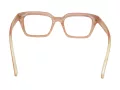 Berkeley Lunettes de Vue BB 5096 C4