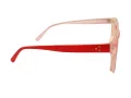 Berkeley Lunettes de Vue BB 5096 C4