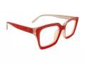 Berkeley Lunettes de Vue BB 5096 C4