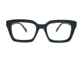 Berkeley Lunettes de Vue BB 5096 C5