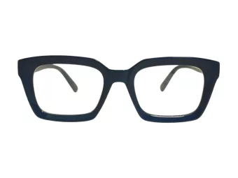 Berkeley Lunettes de Vue BB 5096 C5