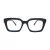 Berkeley Lunettes de Vue BB 5096 C5