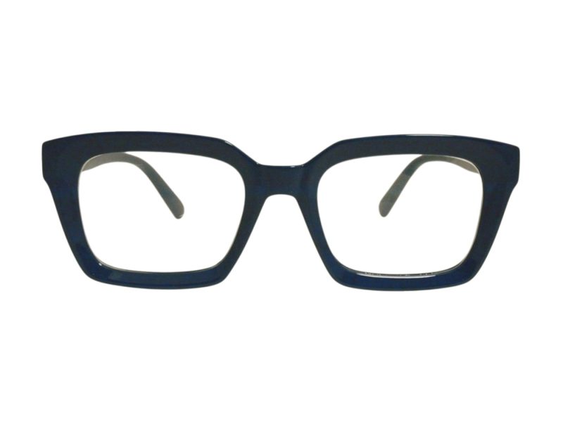 Berkeley Lunettes de Vue BB 5096 C5