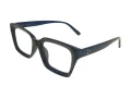 Berkeley Lunettes de Vue BB 5096 C5
