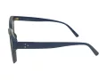 Berkeley Lunettes de Vue BB 5096 C5