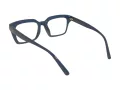 Berkeley Lunettes de Vue BB 5096 C5