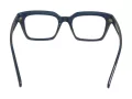 Berkeley Lunettes de Vue BB 5096 C5