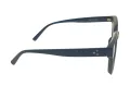 Berkeley Lunettes de Vue BB 5096 C5