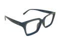 Berkeley Lunettes de Vue BB 5096 C5