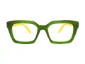 Berkeley Lunettes de Vue BB 5096 C7