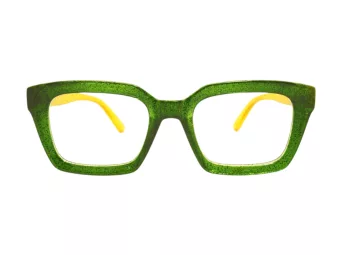 Berkeley Lunettes de Vue BB 5096 C7