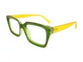 Berkeley Lunettes de Vue BB 5096 C7